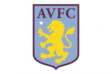 Aston Villa Football Club