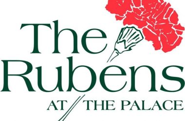 The Rubens at the Palace,  Red Carnation Hotels