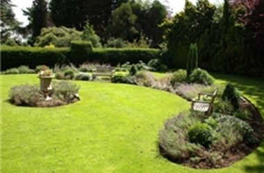 Best Western Willerby Manor Hotel
