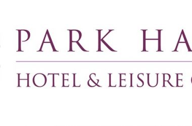 Best Western Park Hall Hotel