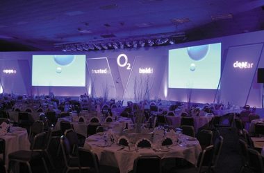 Best Western Park Hall Hotel