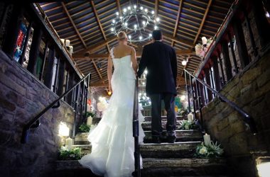 Best Western Park Hall Hotel