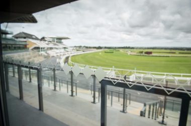 Aintree Racecourse, A Jockey Club Venue