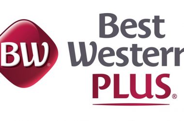 Best Western Plus Centurion Hotel