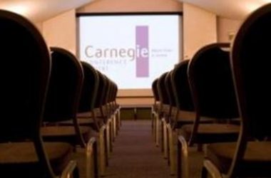 Carnegie Conference Centre