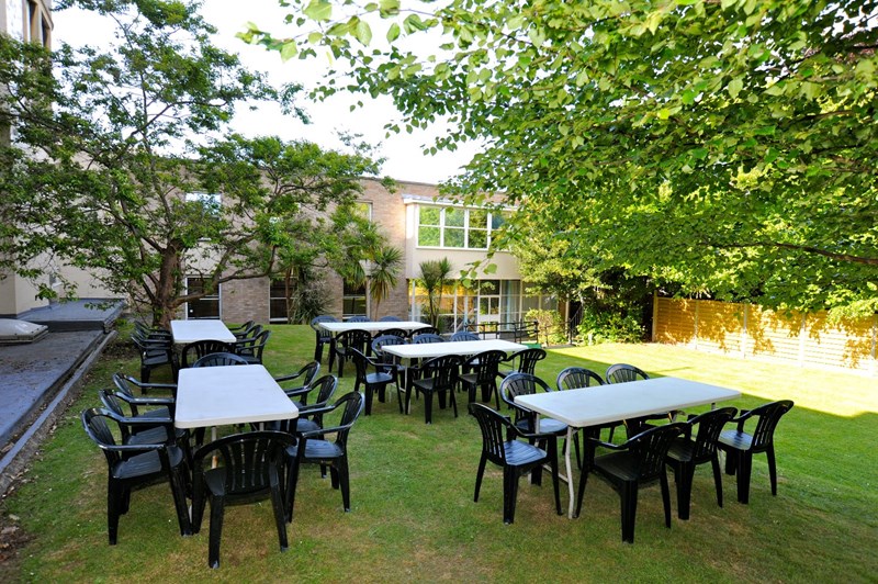Engineers House Conference Centre