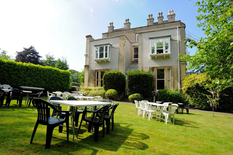 Engineers House Conference Centre