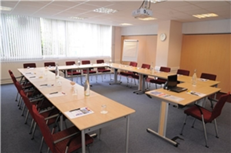 Engineers House Conference Centre