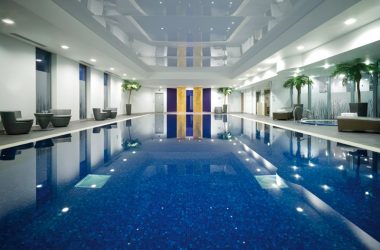 Village Hotel Reading