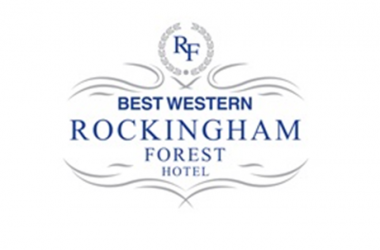 Best Western Rockingham Forest Hotel