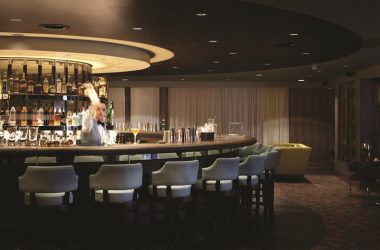 Hilton London Syon Park