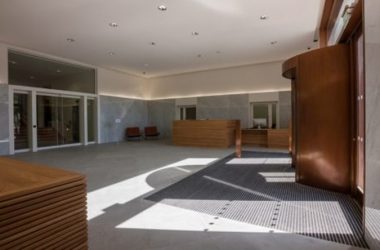 Said Business School, University of Oxford