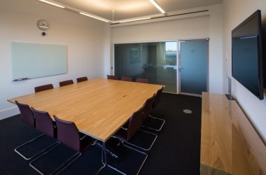 Said Business School, University of Oxford