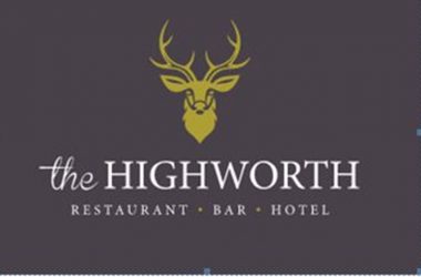 Highworth Hotel