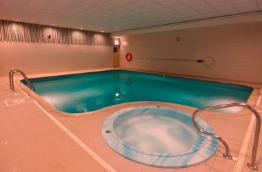 Holiday Inn Birmingham – Walsall M6 Jct 10