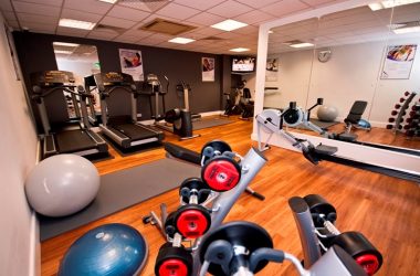 Holiday Inn Birmingham – Walsall M6 Jct 10