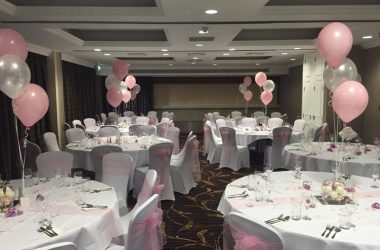 Holiday Inn Birmingham – Walsall M6 Jct 10