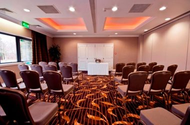 Holiday Inn Birmingham – Walsall M6 Jct 10