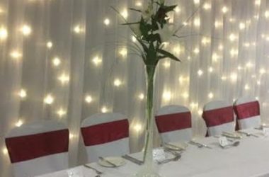 Holiday Inn Birmingham – Walsall M6 Jct 10