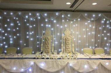 Holiday Inn Birmingham – Walsall M6 Jct 10