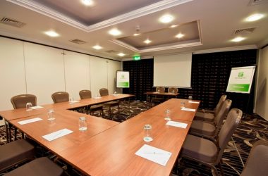 Holiday Inn Birmingham – Walsall M6 Jct 10