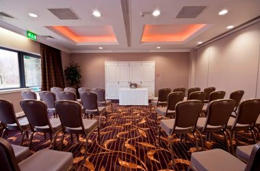 Holiday Inn Birmingham – Walsall M6 Jct 10