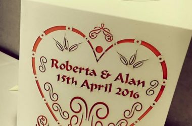 Holiday Inn Birmingham – Walsall M6 Jct 10