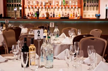 Holiday Inn Birmingham – Walsall M6 Jct 10