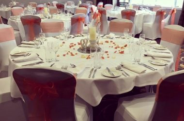 Holiday Inn Birmingham – Walsall M6 Jct 10