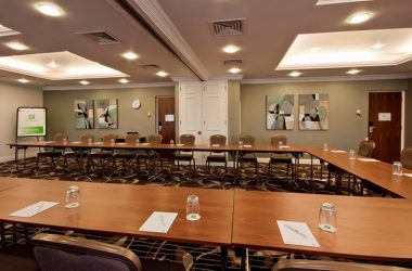 Holiday Inn Birmingham – Walsall M6 Jct 10