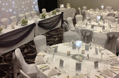 Holiday Inn Birmingham – Walsall M6 Jct 10