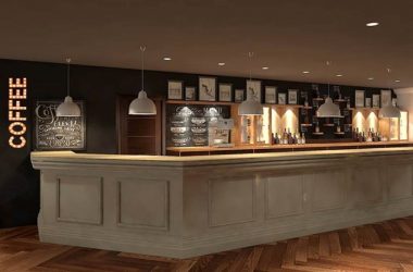 Holiday Inn Birmingham – Walsall M6 Jct 10