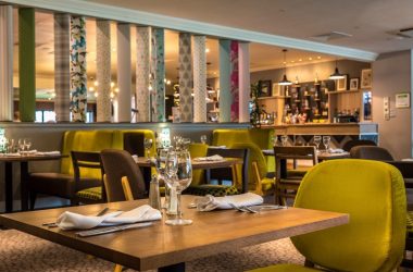 Holiday Inn Birmingham – Walsall M6 Jct 10