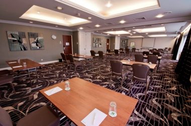 Holiday Inn Birmingham – Walsall M6 Jct 10