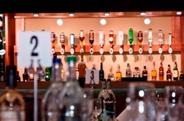 Holiday Inn Birmingham – Walsall M6 Jct 10