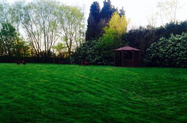 Holiday Inn Birmingham – Walsall M6 Jct 10