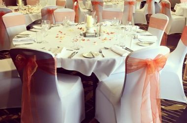 Holiday Inn Birmingham – Walsall M6 Jct 10