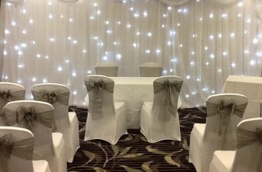 Holiday Inn Birmingham – Walsall M6 Jct 10