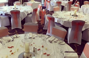 Holiday Inn Birmingham – Walsall M6 Jct 10