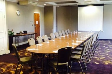 Holiday Inn Birmingham – Walsall M6 Jct 10