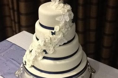 Holiday Inn Birmingham – Walsall M6 Jct 10