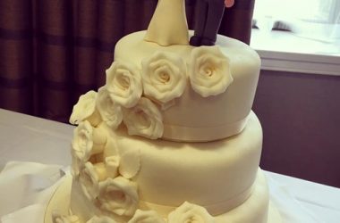 Holiday Inn Birmingham – Walsall M6 Jct 10