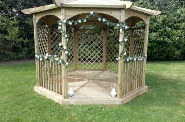 Holiday Inn Birmingham – Walsall M6 Jct 10