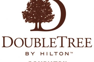 DoubleTree by Hilton Coventry