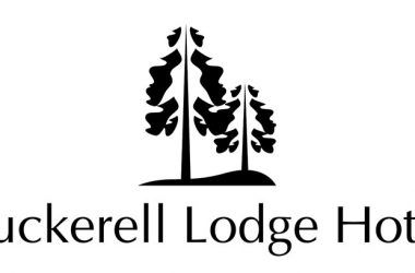 Buckerell Lodge Hotel Clarion Collection