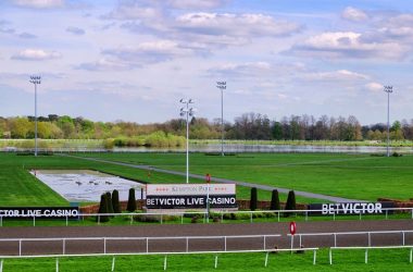 Kempton Park Racecourse, A Jockey Club Venue