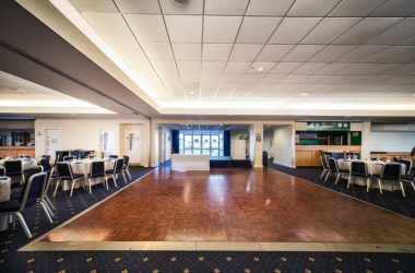 Kempton Park Racecourse, A Jockey Club Venue