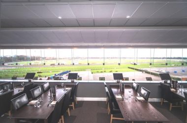 Kempton Park Racecourse, A Jockey Club Venue