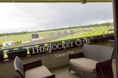 Kempton Park Racecourse, A Jockey Club Venue