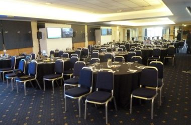Kempton Park Racecourse, A Jockey Club Venue